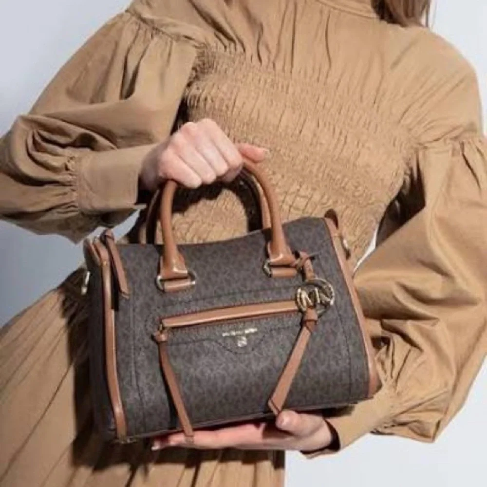 Michael Kors from mk